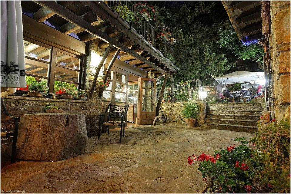 Appartement El Prau De Vidal à La Puebla de Roda Extérieur photo