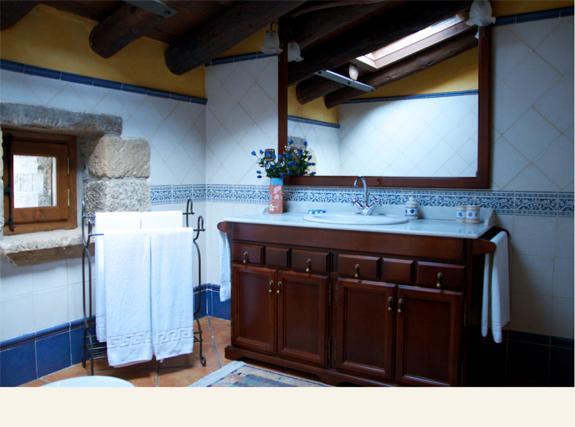 Appartement El Prau De Vidal à La Puebla de Roda Extérieur photo